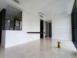 Irwell Hill Residences (D9), Apartment #458136651
